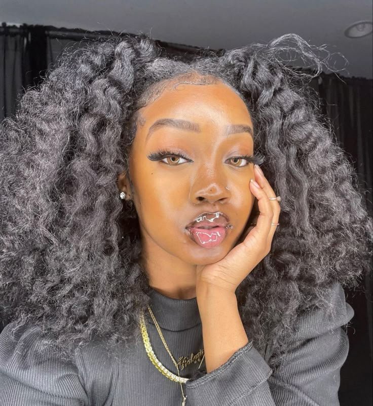 atarah beauty hair product