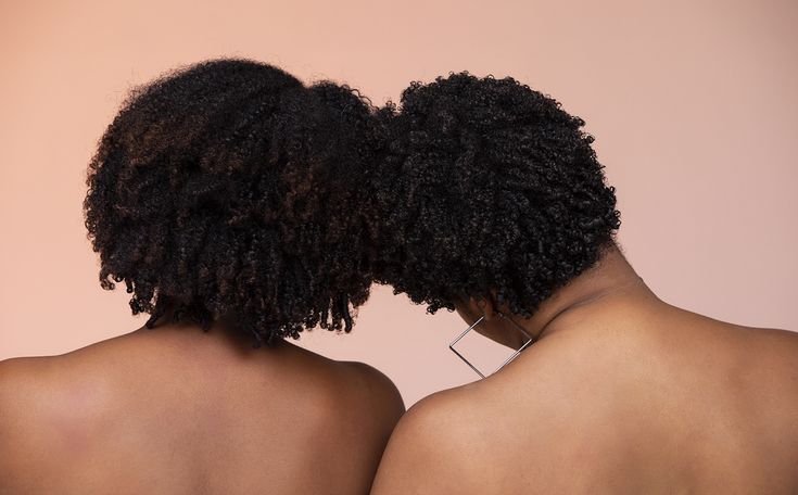hair care