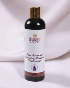 hair care